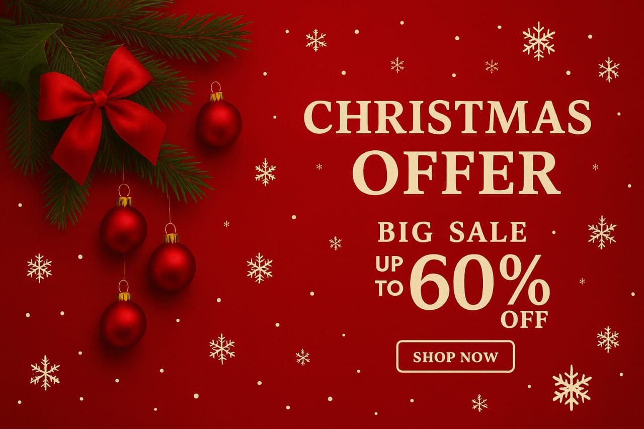 WhatsApp Image 2025-12-14 at 1.22.37 AM