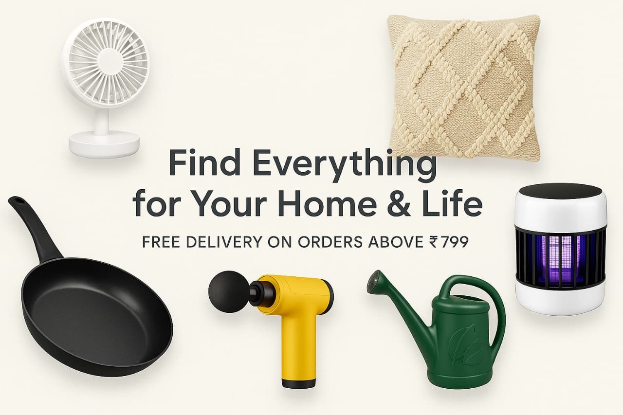 WhatsApp Image 2025-12-14 at 1.53.46 AM (1)